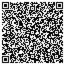 QR code with Goldsmith's Drywall contacts