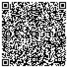 QR code with 30 Days Credit Repair contacts
