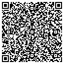 QR code with Drinnin West Cattle CO contacts