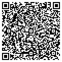 QR code with Clean Machine contacts