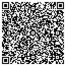 QR code with Cadzation contacts