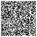QR code with Clean Net USA Inc contacts