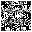 QR code with Suzies Sassy Scissors contacts