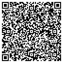 QR code with Ed Flaherty contacts