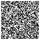 QR code with Gouras Walls & Ceilings contacts