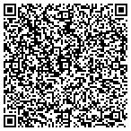 QR code with Clean Sweep Janitorial Svc-AZ contacts