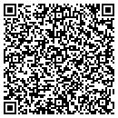 QR code with Edington Ranch Co contacts