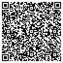 QR code with Smooth Remodeling Inc contacts