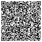 QR code with Cancunskye Software LLC contacts