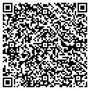 QR code with Alisson.bodybyvi.com contacts