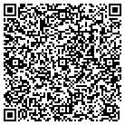 QR code with Paul's Cutting Service contacts