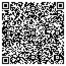 QR code with Alley Kats II contacts