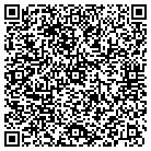 QR code with Signature Flight Support contacts