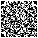 QR code with Capstone Software Solutio contacts