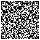 QR code with Tabbys Shear Madness contacts