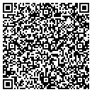 QR code with Rent-A-Center Inc contacts