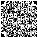 QR code with Ancient Truth Finders contacts