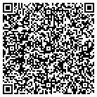 QR code with Green's Drywall Specialties contacts