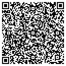 QR code with ANM AUTOMOTIVE contacts