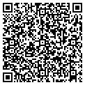 QR code with Tame the Mane contacts