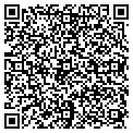 QR code with Skovhus Airport (Va24) contacts