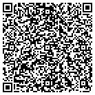 QR code with CRS Commercial Restaurant contacts