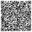 QR code with Appalachian Environmental contacts