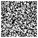 QR code with Charlie's Cars L L C contacts