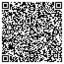 QR code with Growth Unlimited contacts
