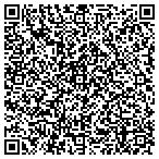 QR code with Cmc A Complete Maintenance Co contacts