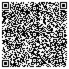 QR code with Celeritas Software Company contacts