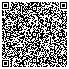 QR code with Webb Ssan Dsign Resources LLC contacts