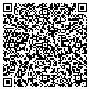 QR code with Feeder Cattle contacts