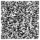 QR code with Gw Shambley Drywall Inc contacts