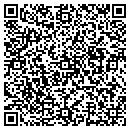 QR code with Fisher Cattle L L C contacts