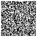 QR code with Bcw Enterprises contacts