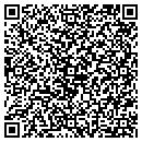 QR code with Neonet Technologies contacts