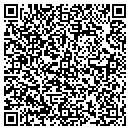 QR code with Src Aviation LLC contacts
