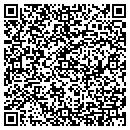 QR code with Stefanik Home Improvement & Co contacts