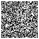 QR code with Tangled Salon & Nail Spa contacts