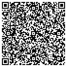 QR code with Cerebral Software Inc contacts