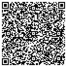 QR code with Beckrich Business Solutions LLC contacts