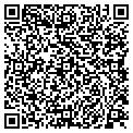 QR code with Tangles contacts