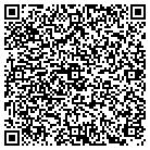 QR code with Fort Crook Land & Cattle Co contacts