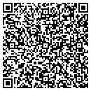 QR code with Philip Carlson contacts