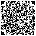 QR code with C G Tech contacts