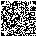 QR code with Benescope Inc contacts