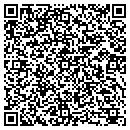 QR code with Steven's Construction contacts