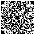 QR code with Tangles contacts