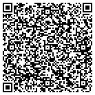QR code with Chandelle Technologies contacts